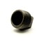 Thrifco Plumbing 1/8 Black Plug 9118089 - alternate 2